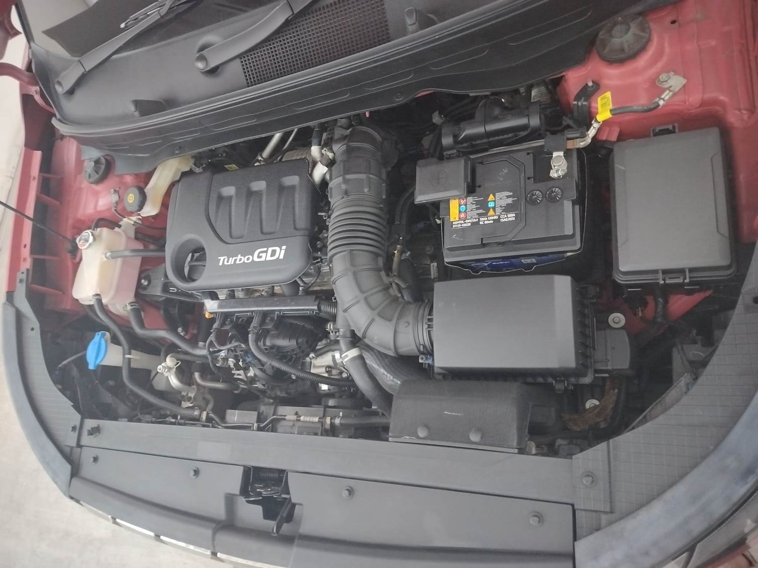 Venue image 28 Venue image 28