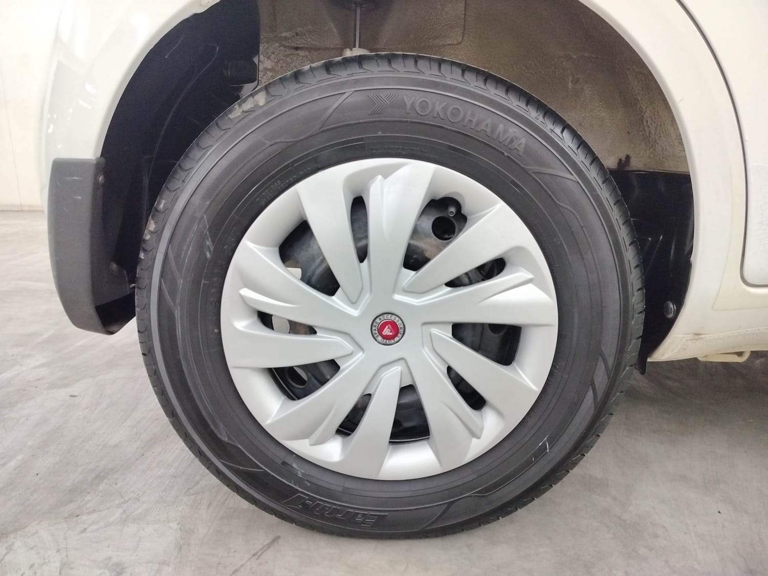 Ritz image 33 Ritz image 33