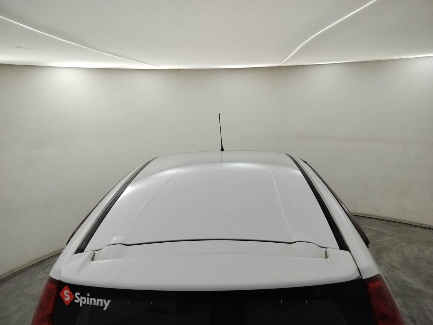 Ritz image 11 Ritz image 11