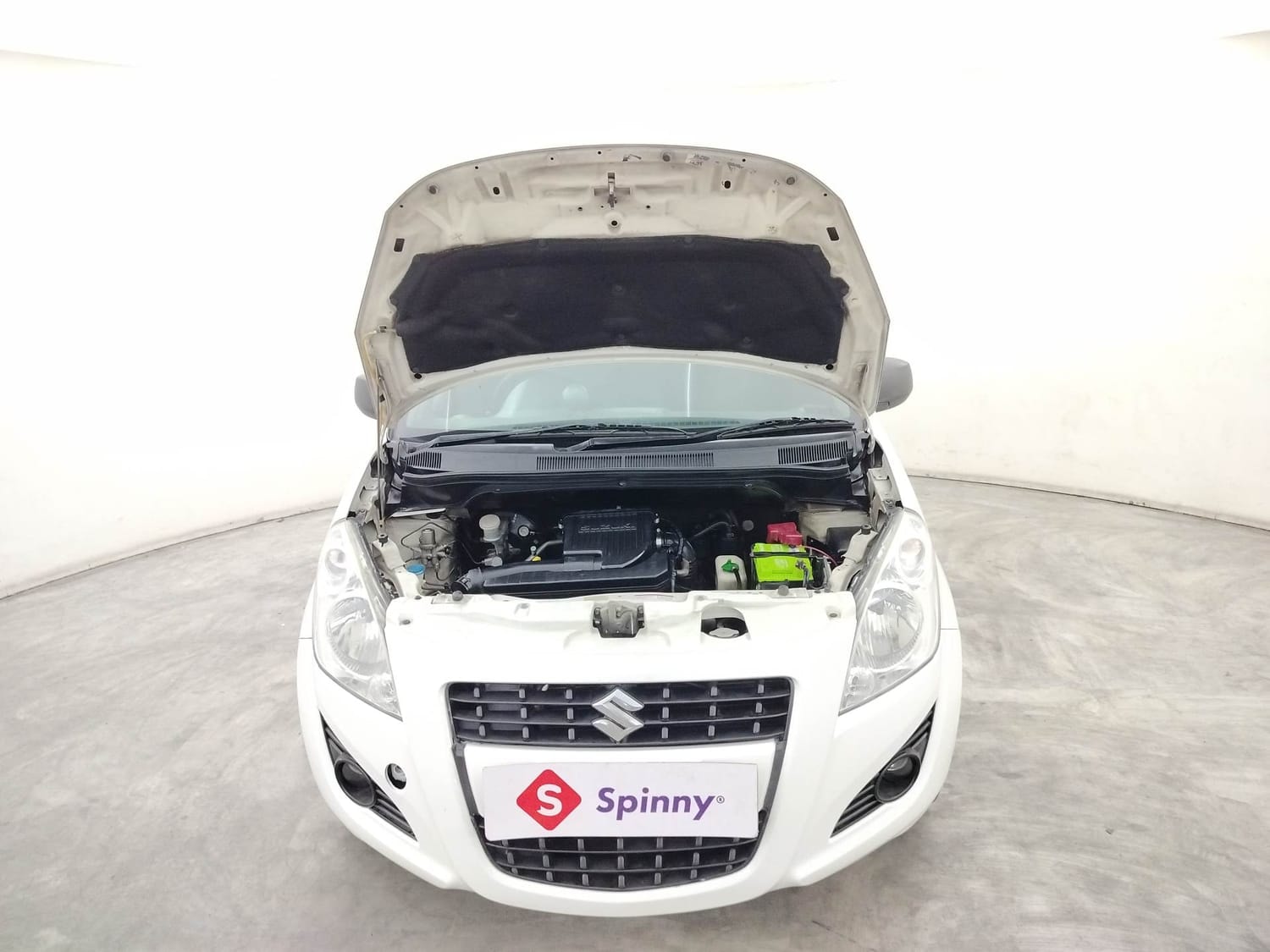 Ritz image 27 Ritz image 27