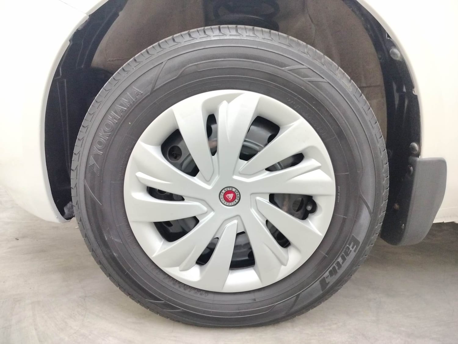 Ritz image 34 Ritz image 34