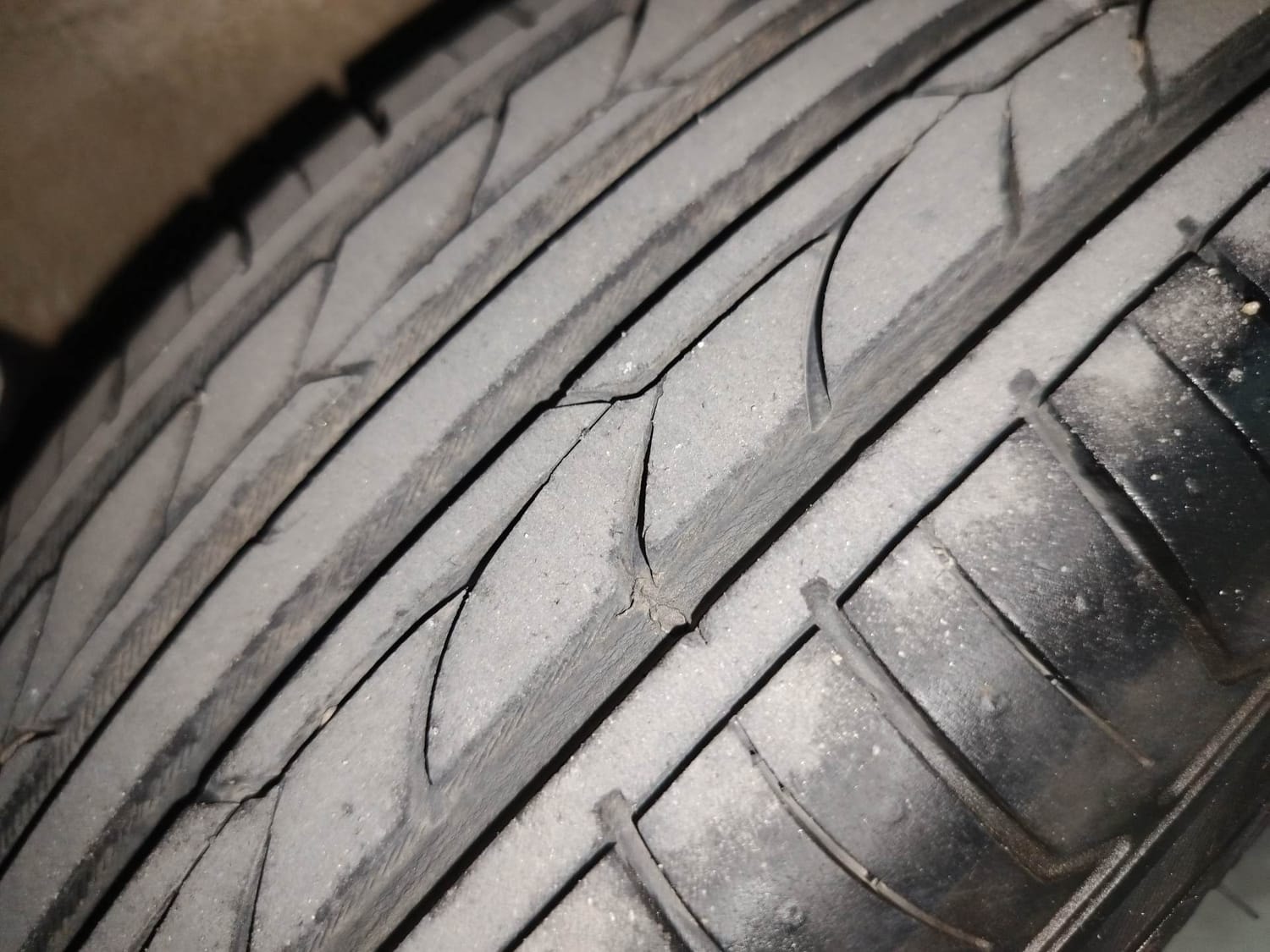 Ritz image 37 Ritz image 37