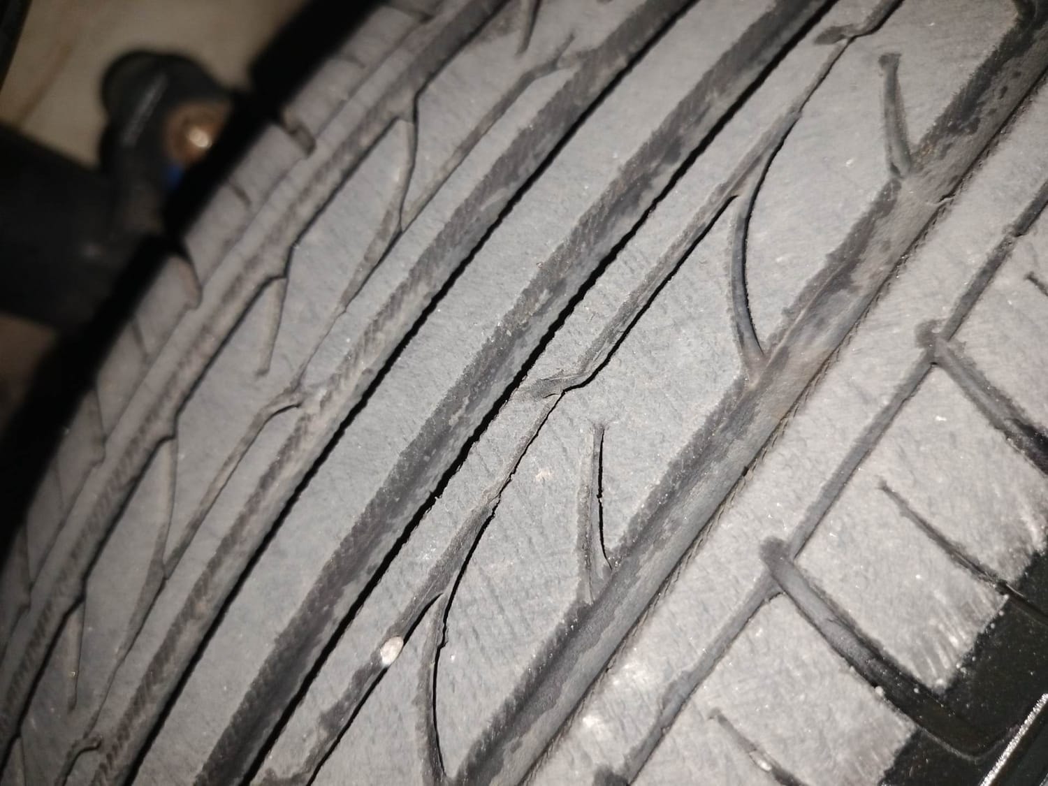 Ritz image 36 Ritz image 36