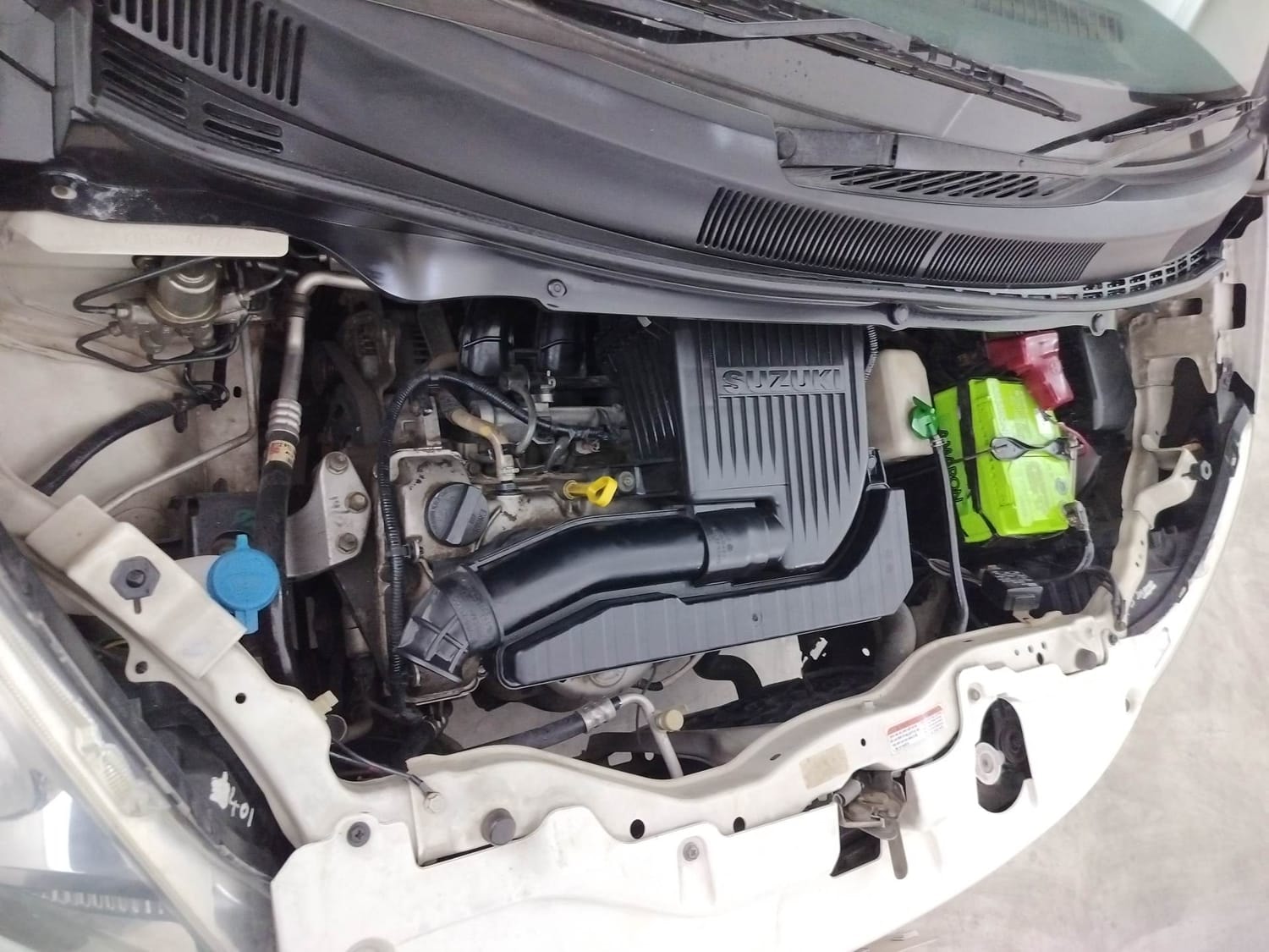 Ritz image 29 Ritz image 29