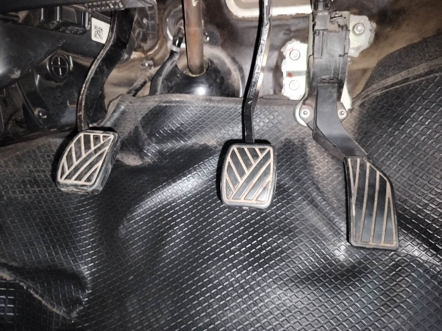 Ritz image 26 Ritz image 26