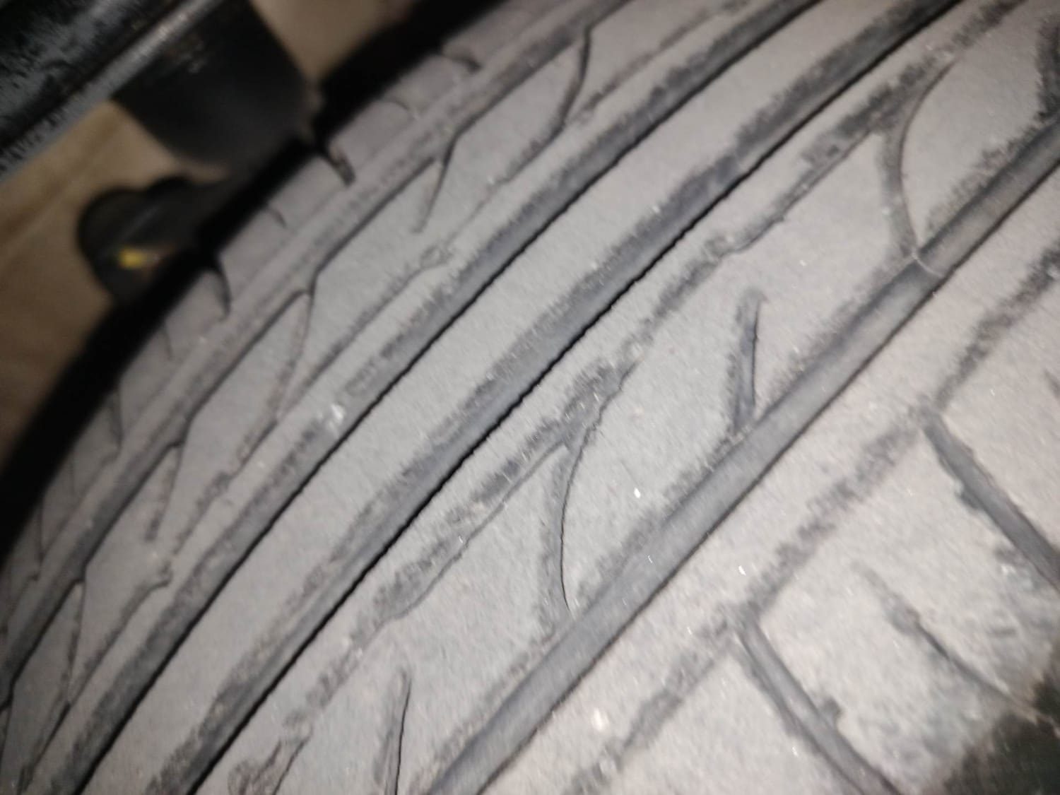 Ritz image 38 Ritz image 38