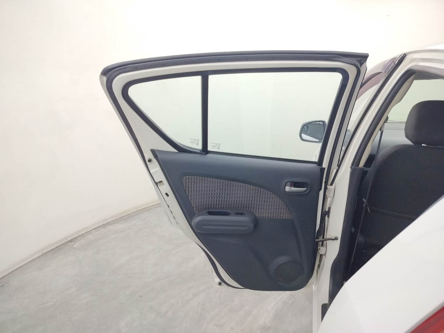 Ritz image 22 Ritz image 22