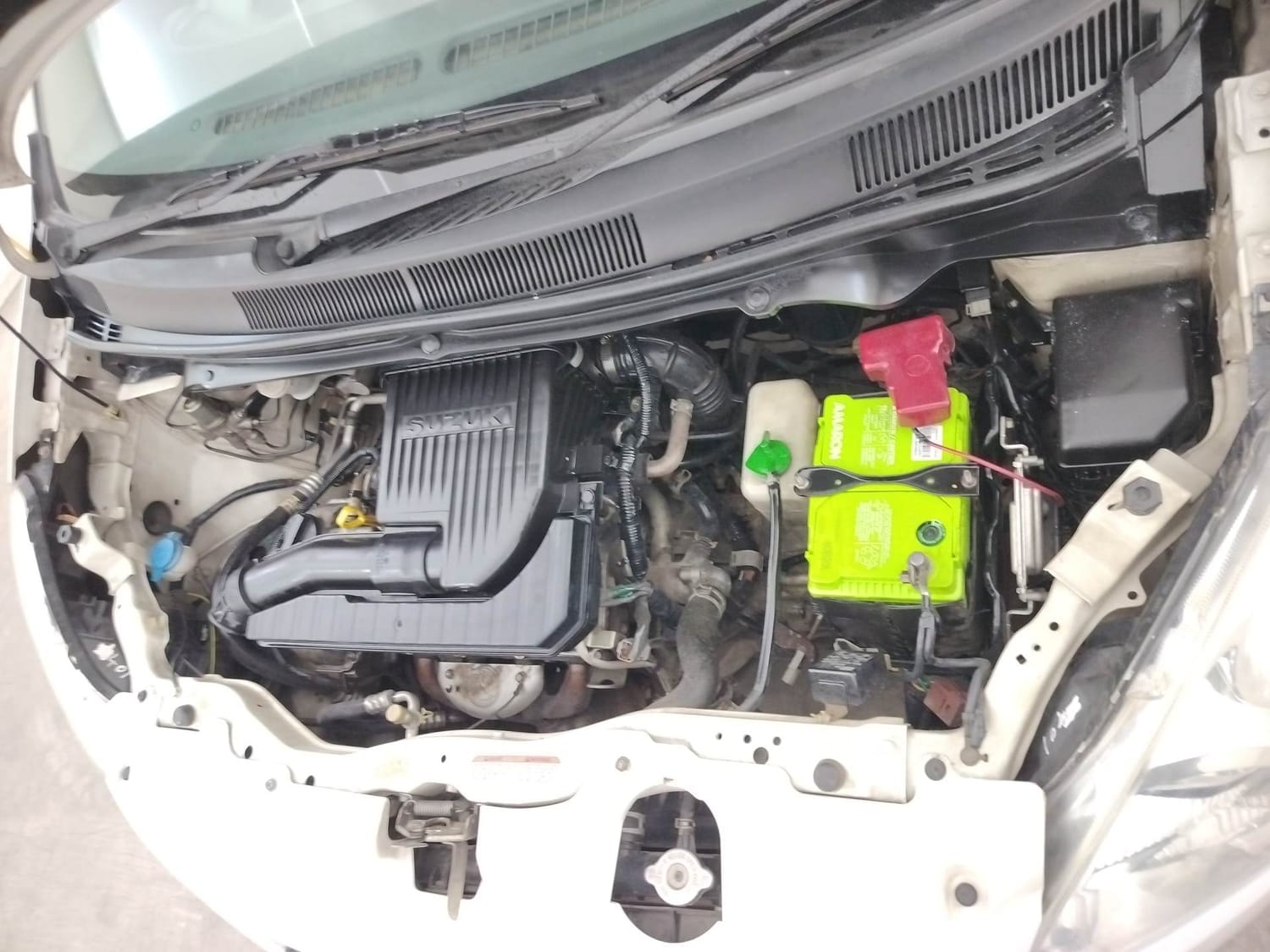 Ritz image 28 Ritz image 28