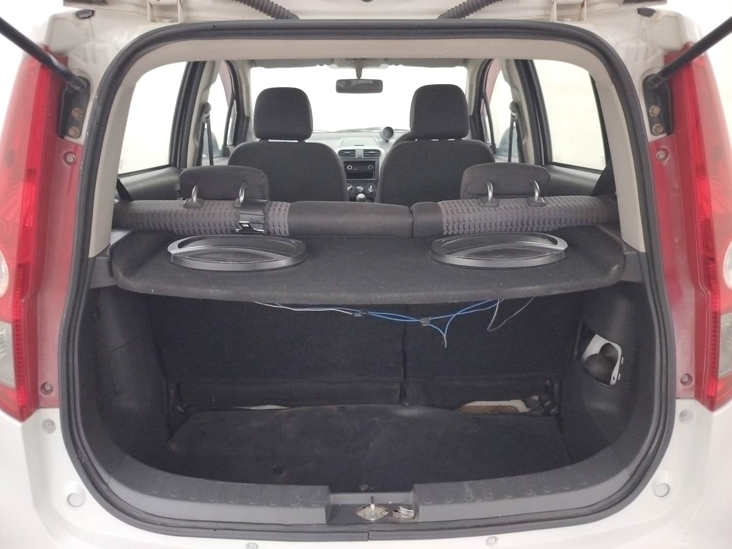 Ritz image 25 Ritz image 25