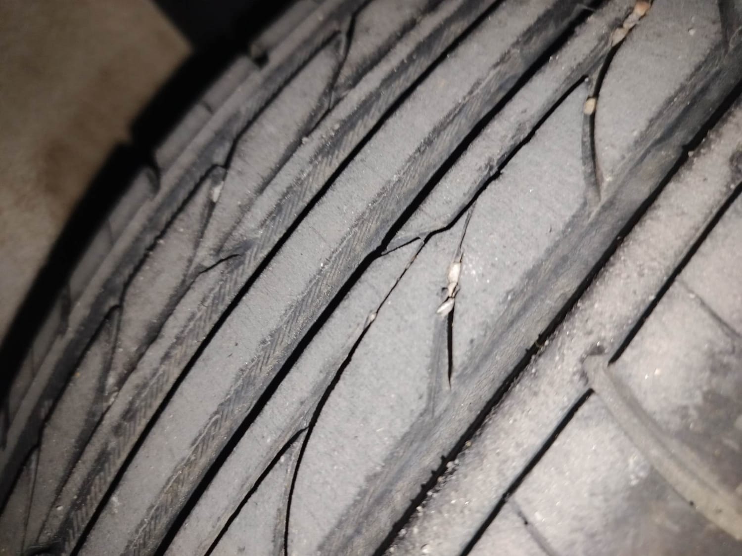 Ritz image 39 Ritz image 39