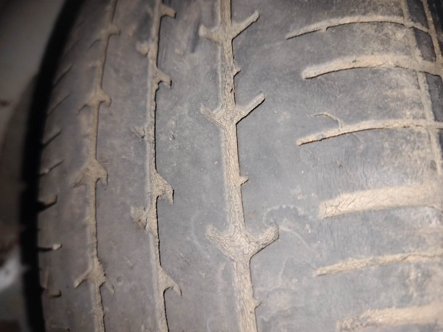 Ritz image 40 Ritz image 40