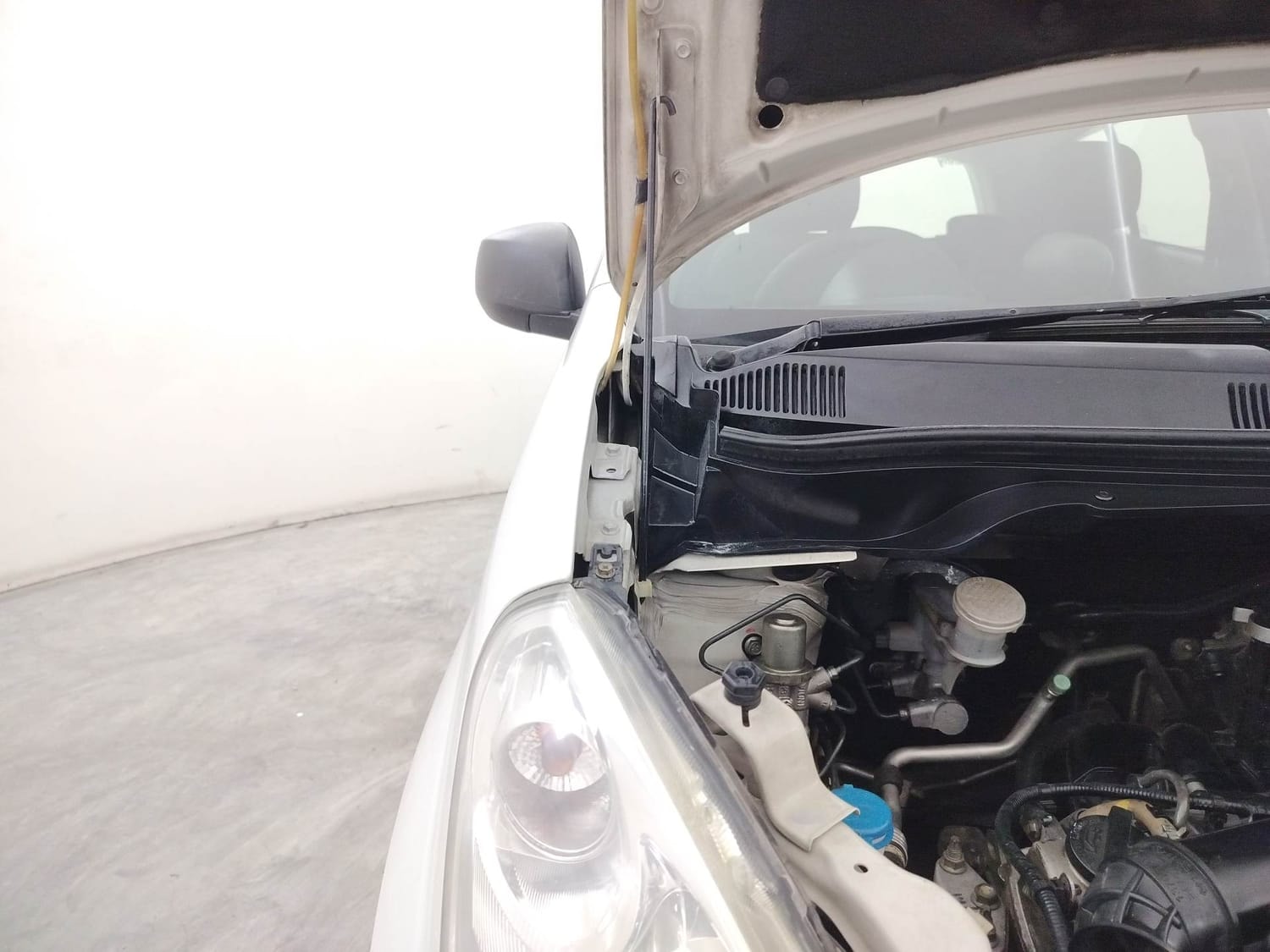 Ritz image 31 Ritz image 31