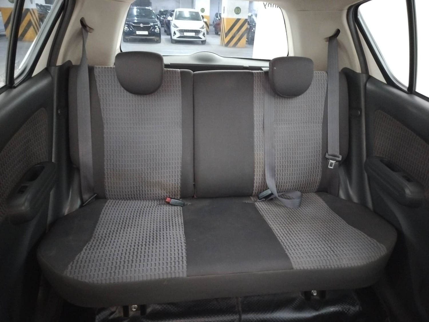 Ritz image 23 Ritz image 23