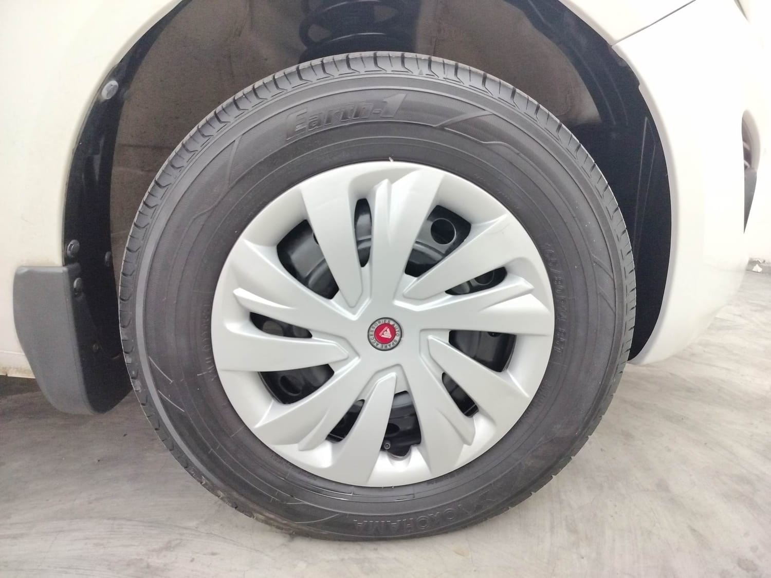 Ritz image 32 Ritz image 32