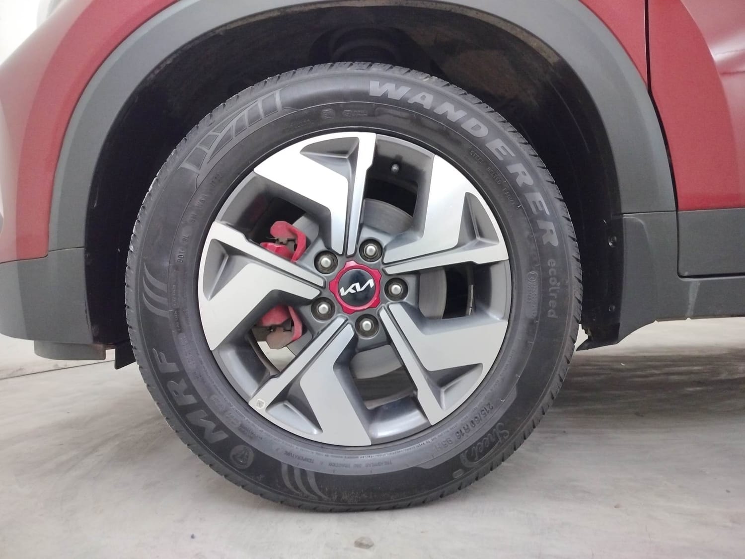 Sonet image 34 Sonet image 34