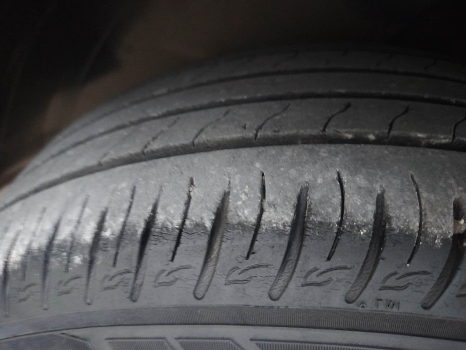 Sonet image 38 Sonet image 38