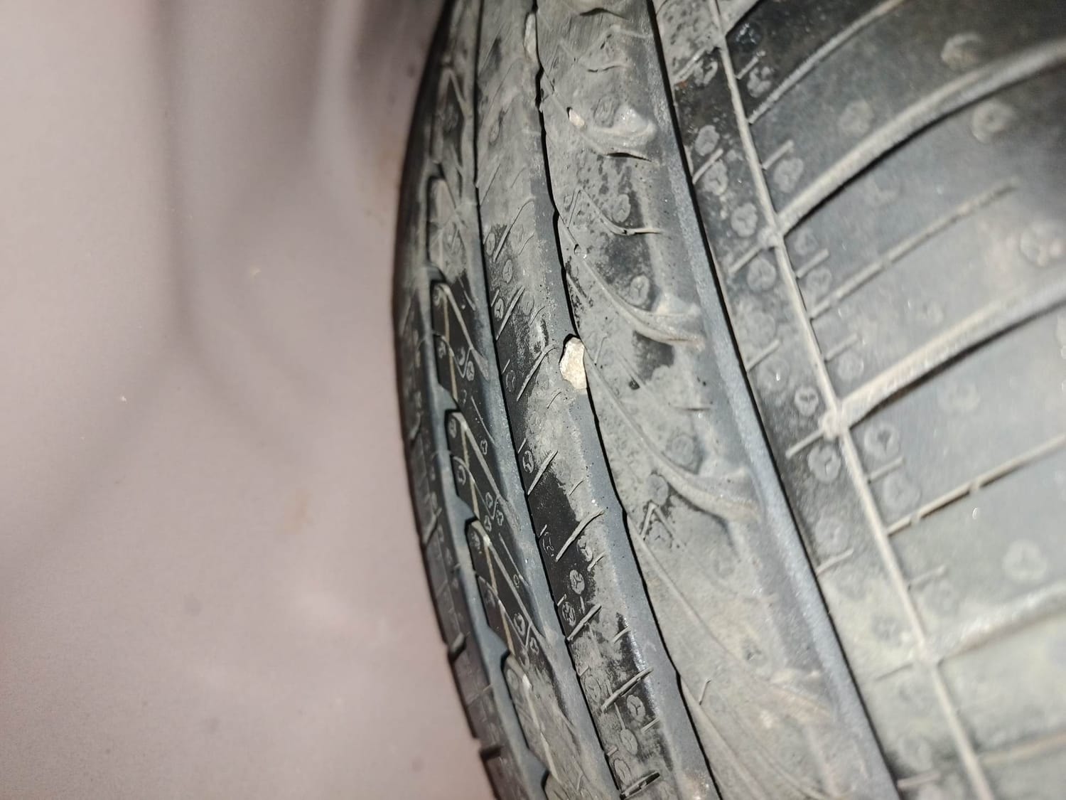 Sonet image 40 Sonet image 40