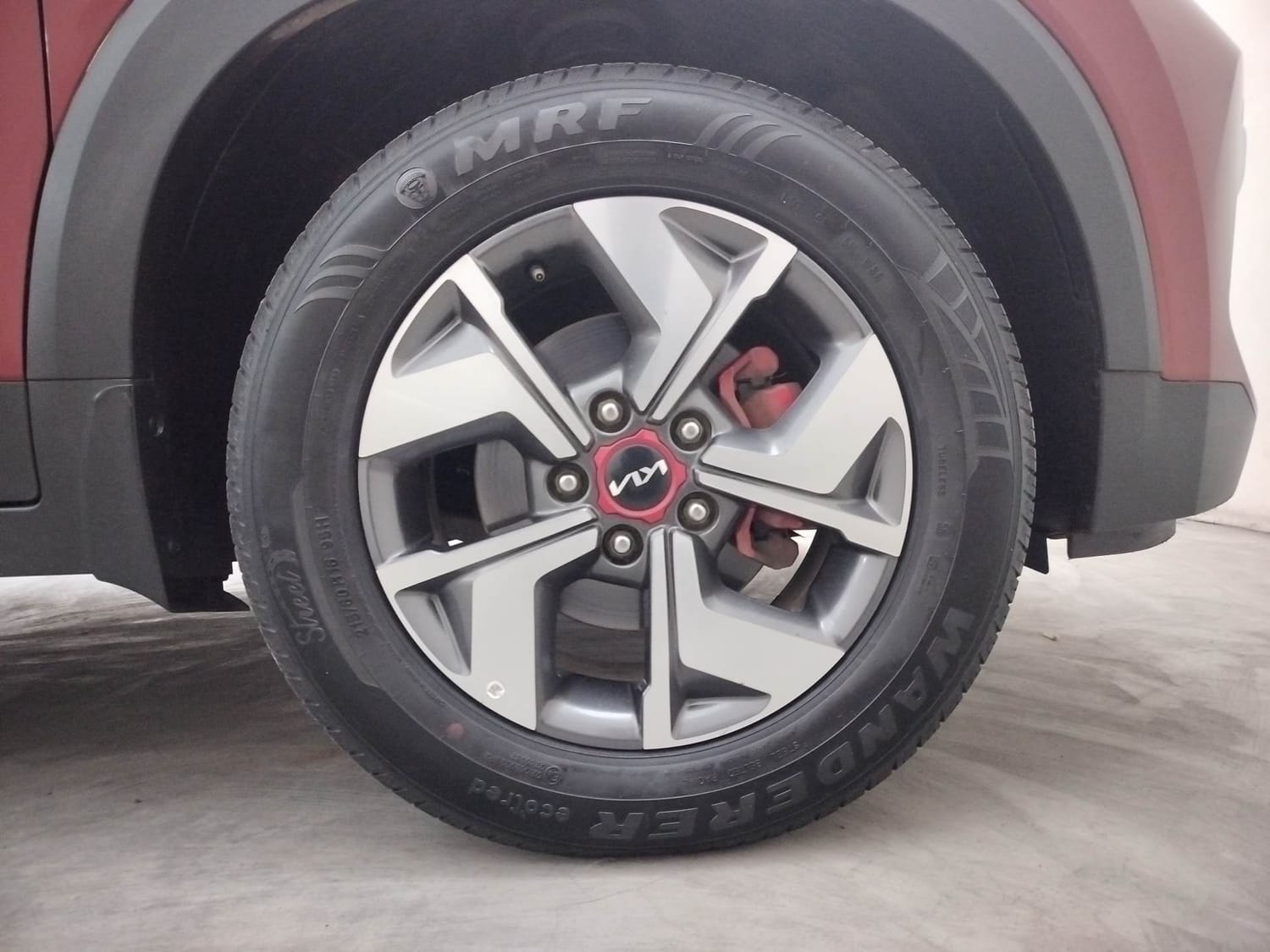 Sonet image 32 Sonet image 32