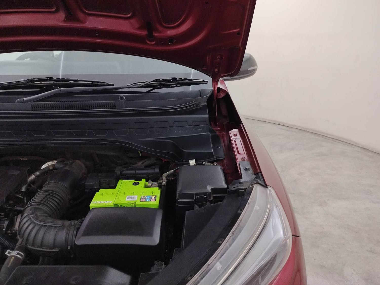 Sonet image 30 Sonet image 30