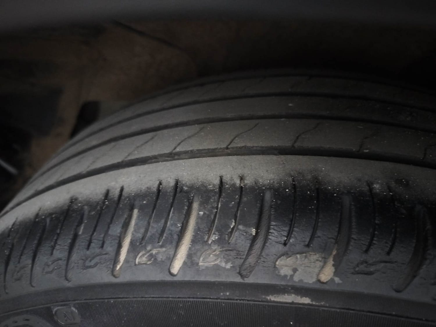 Sonet image 39 Sonet image 39