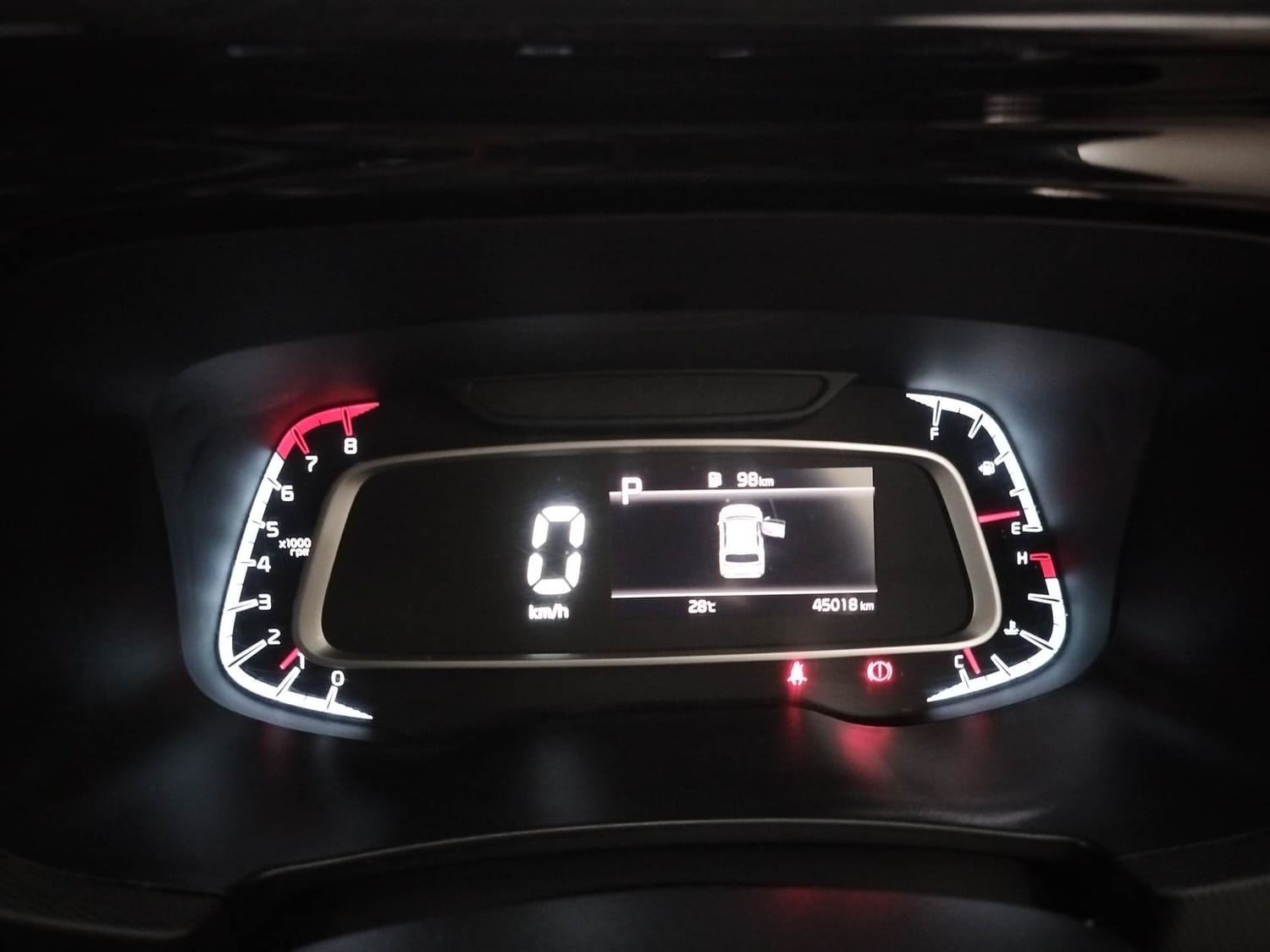 Sonet image 15 Sonet image 15