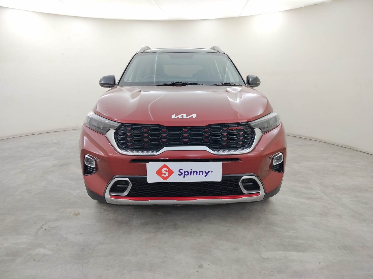 Sonet image 8 Sonet image 8