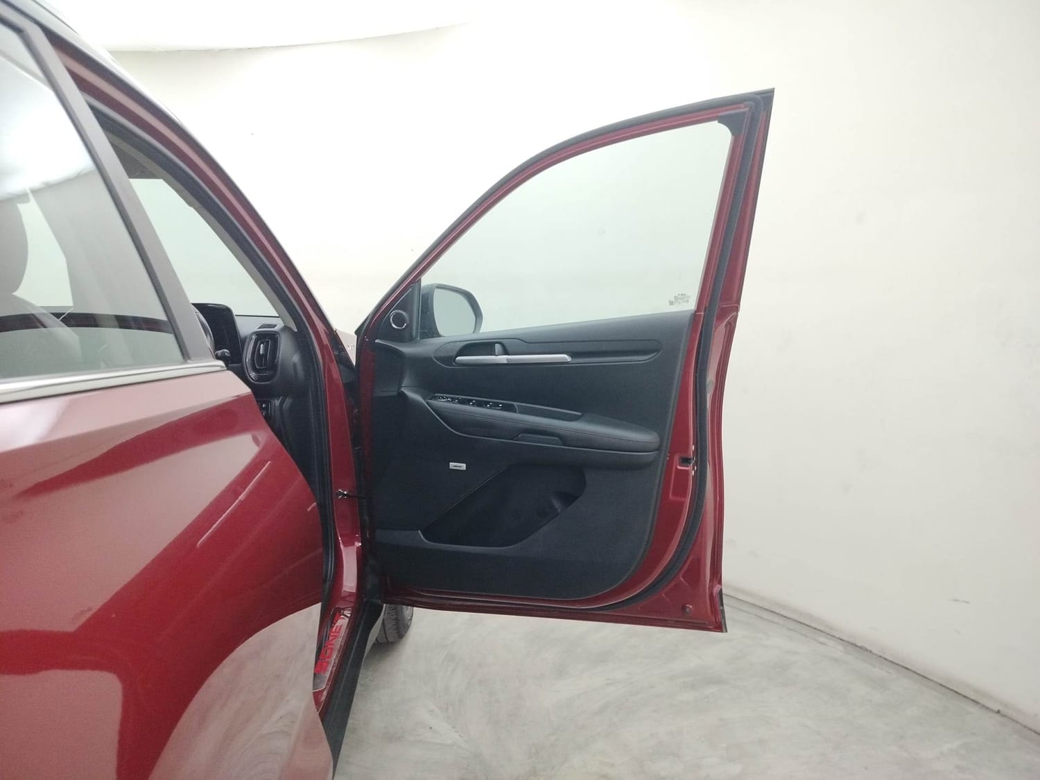 Sonet image 19 Sonet image 19