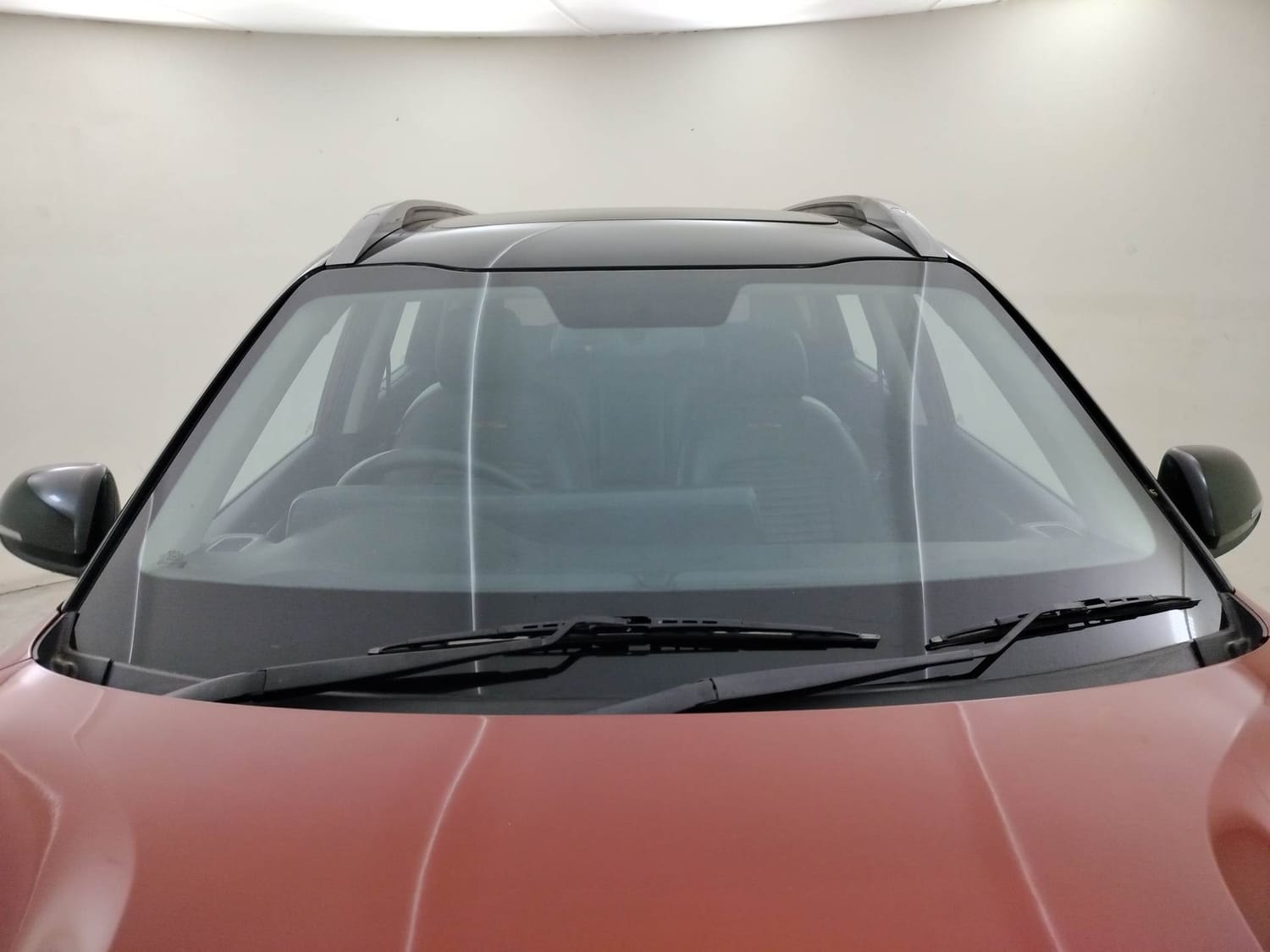 Sonet image 9 Sonet image 9