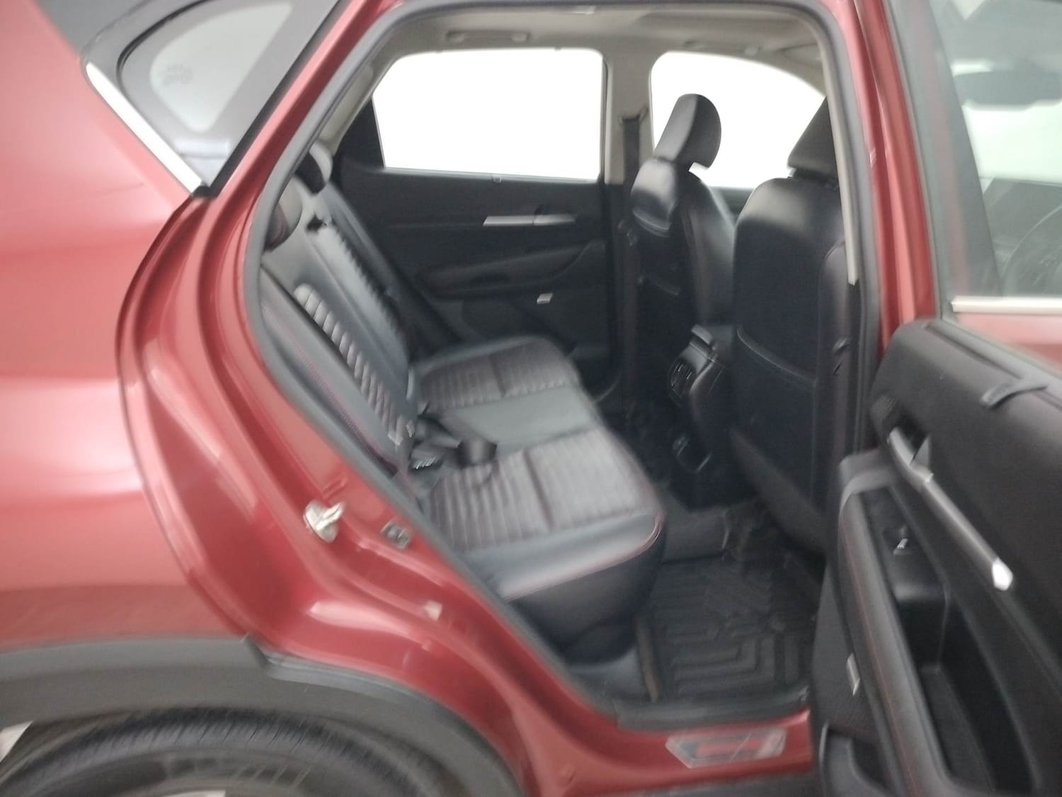 Sonet image 18 Sonet image 18