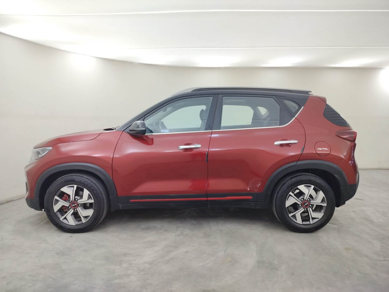 Sonet image 2 Sonet image 2