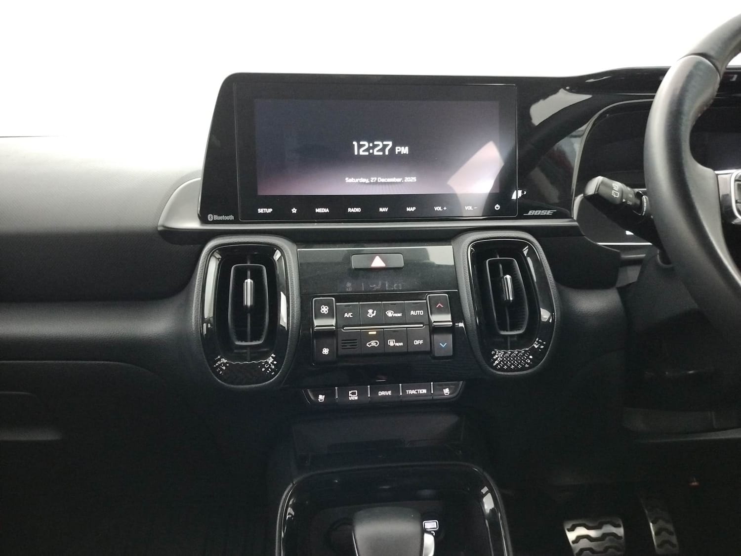 Sonet image 13 Sonet image 13