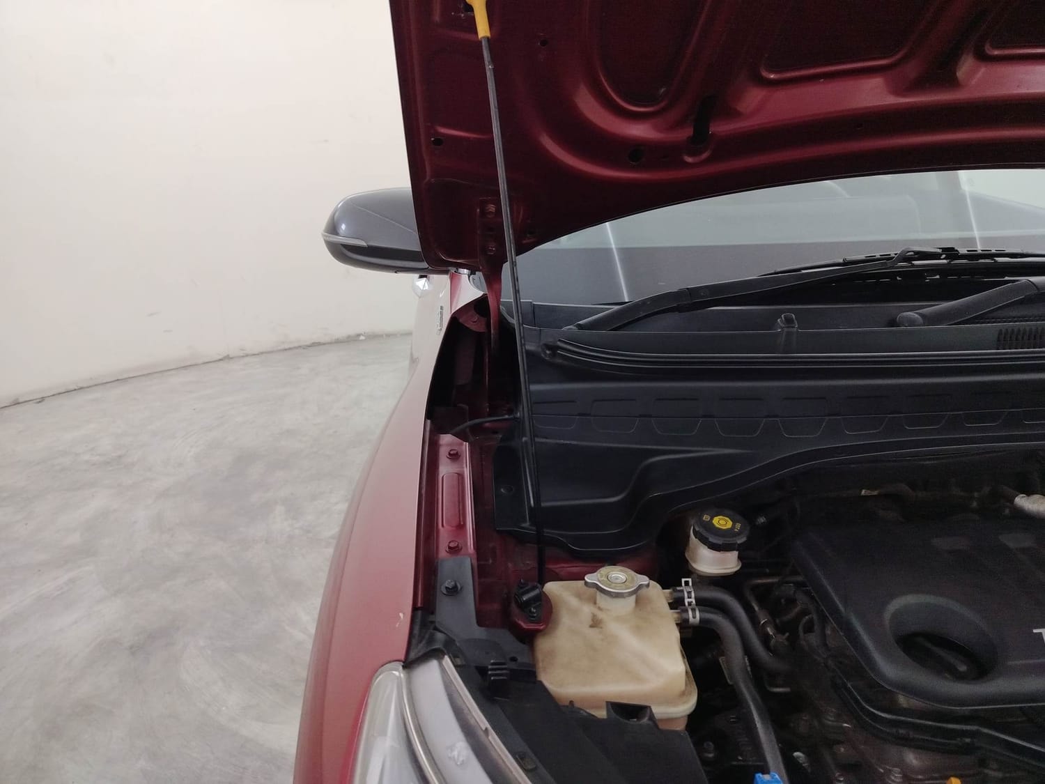 Sonet image 31 Sonet image 31