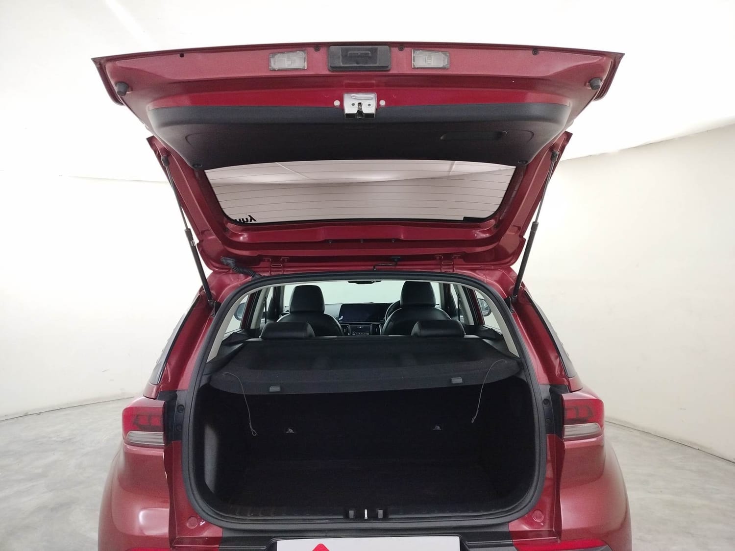 Sonet image 24 Sonet image 24