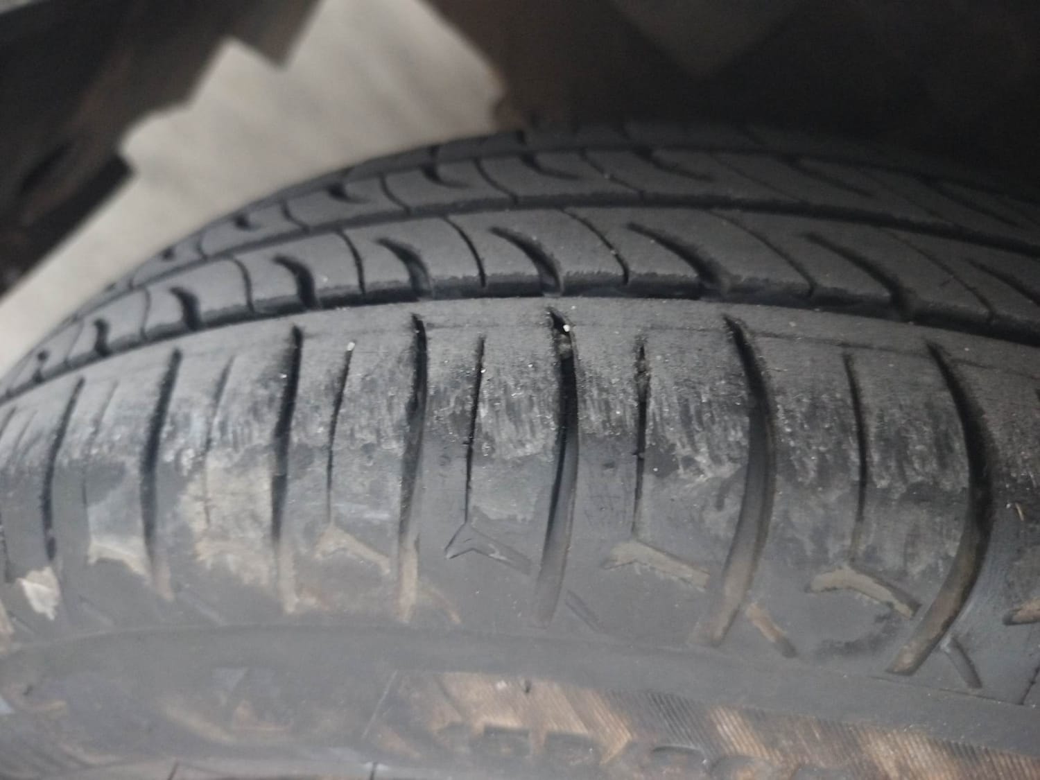 Used 2016 Datsun Redi GO Used 2016 Datsun Redi GO