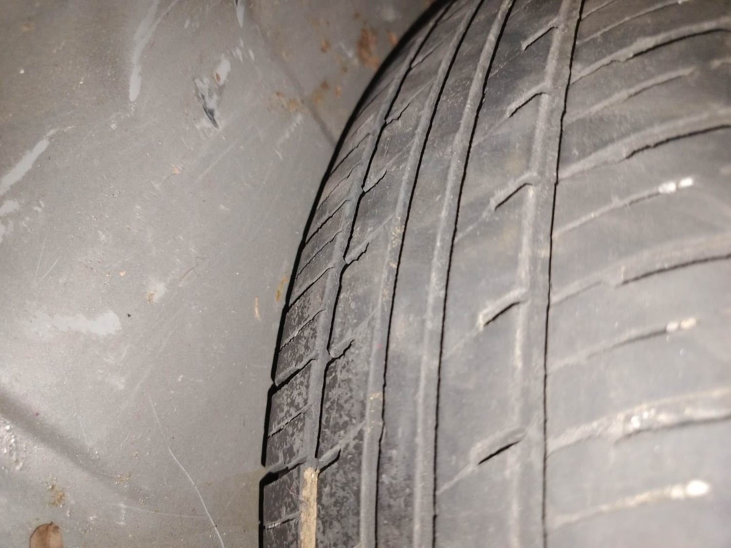 Used 2016 Datsun Redi GO Used 2016 Datsun Redi GO