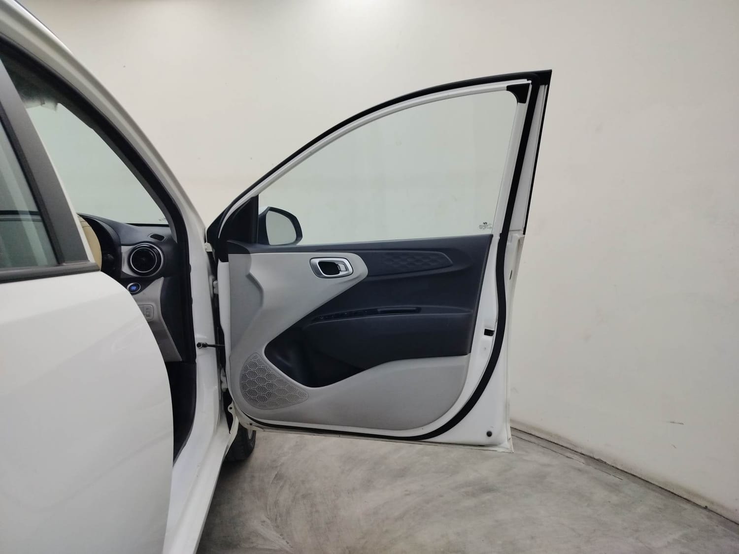 Used 2023 Hyundai Grand i10 Nios Used 2023 Hyundai Grand i10 Nios