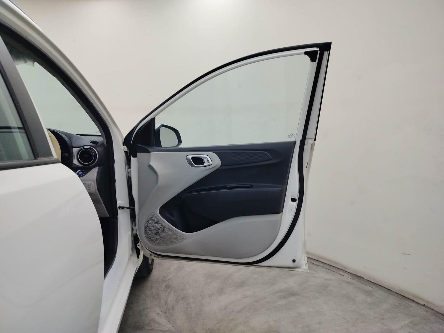 यूज़्ड 2023 ह्युंडई ग्रैंड आई10 निओस, Coimbatore 18 यूज़्ड 2023 ह्युंडई ग्रैंड आई10 निओस, Coimbatore 18