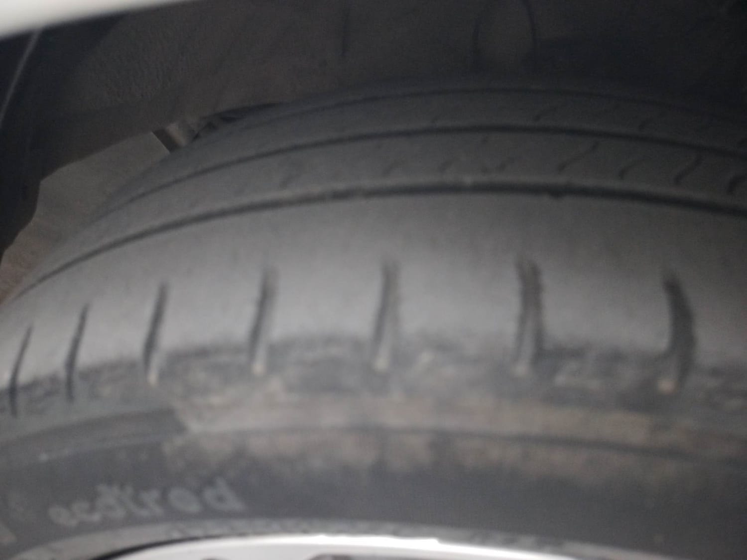 Used 2023 Hyundai Grand i10 Nios Used 2023 Hyundai Grand i10 Nios