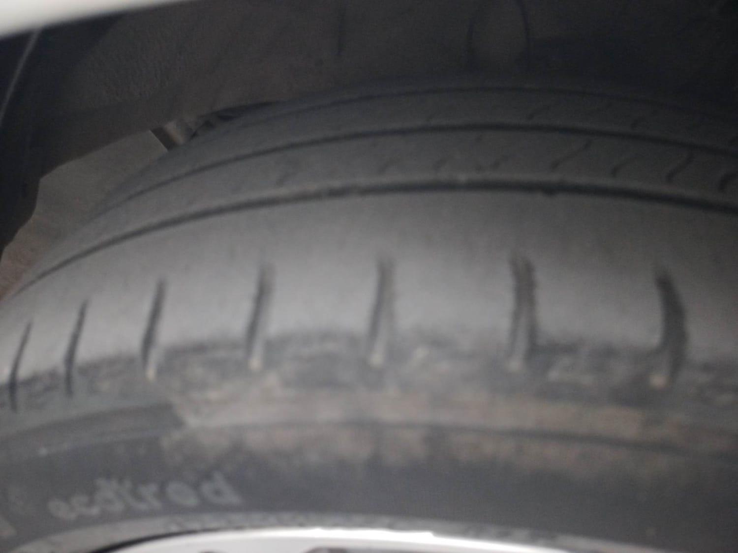 यूज़्ड 2023 ह्युंडई ग्रैंड आई10 निओस, Coimbatore 35 यूज़्ड 2023 ह्युंडई ग्रैंड आई10 निओस, Coimbatore 35