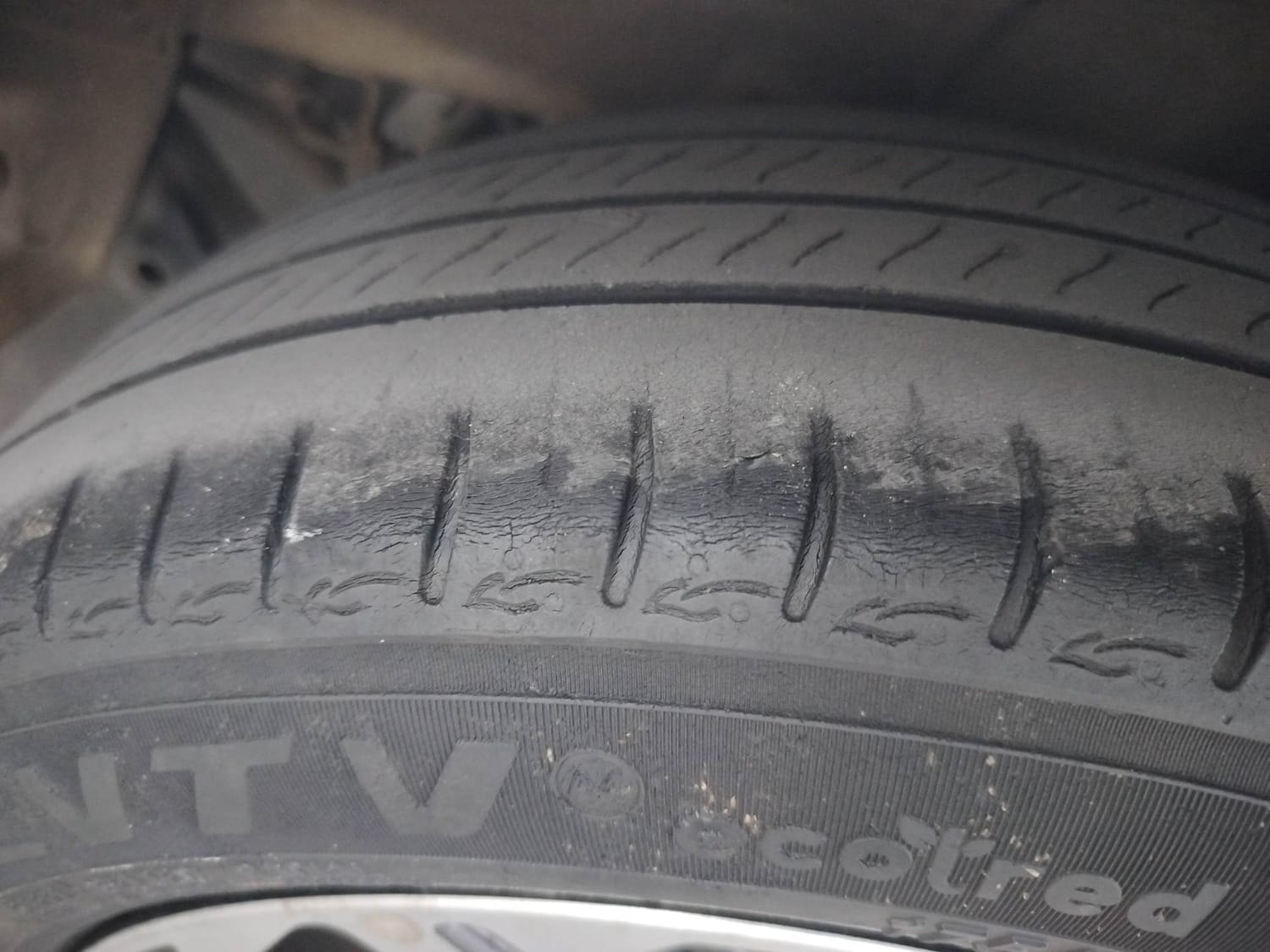 Used 2023 Hyundai Grand i10 Nios Used 2023 Hyundai Grand i10 Nios