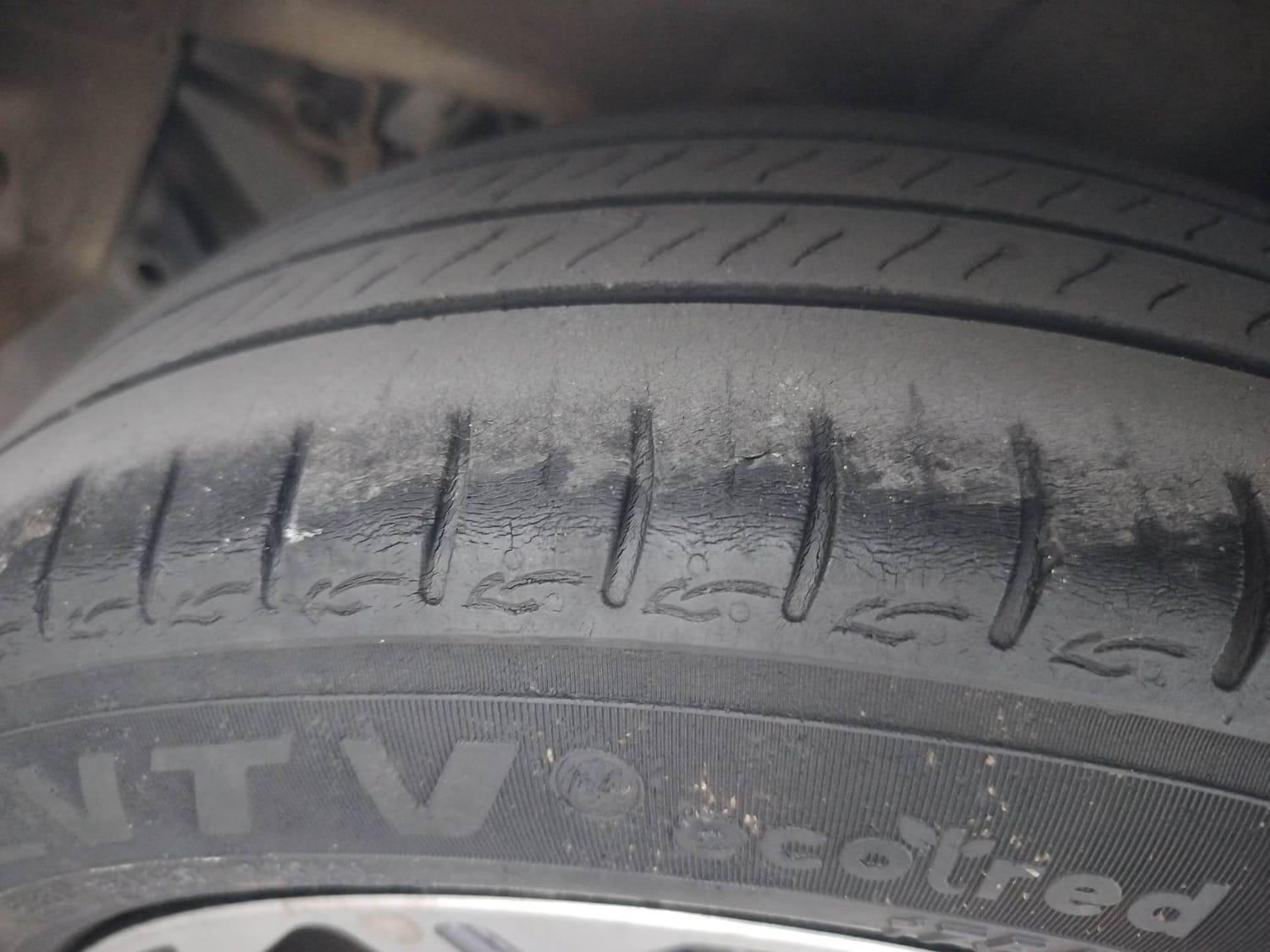 यूज़्ड 2023 ह्युंडई ग्रैंड आई10 निओस, Coimbatore 38 यूज़्ड 2023 ह्युंडई ग्रैंड आई10 निओस, Coimbatore 38