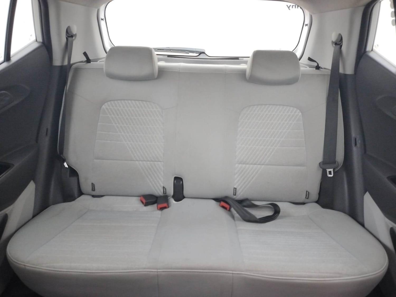 यूज़्ड 2023 ह्युंडई ग्रैंड आई10 निओस, Coimbatore 22 यूज़्ड 2023 ह्युंडई ग्रैंड आई10 निओस, Coimbatore 22