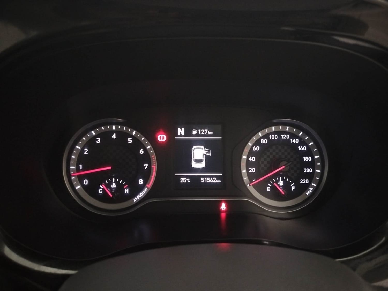 Used 2023 Hyundai Grand i10 Nios Used 2023 Hyundai Grand i10 Nios