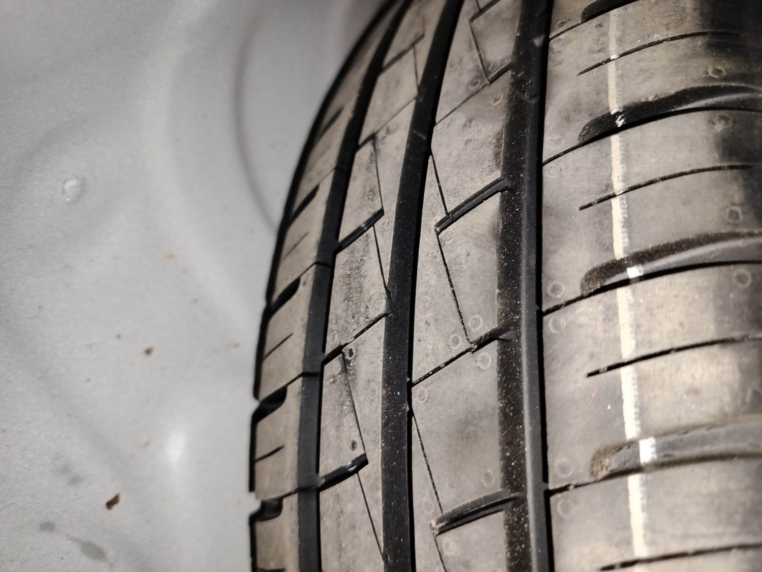 Used 2023 Hyundai Grand i10 Nios Used 2023 Hyundai Grand i10 Nios