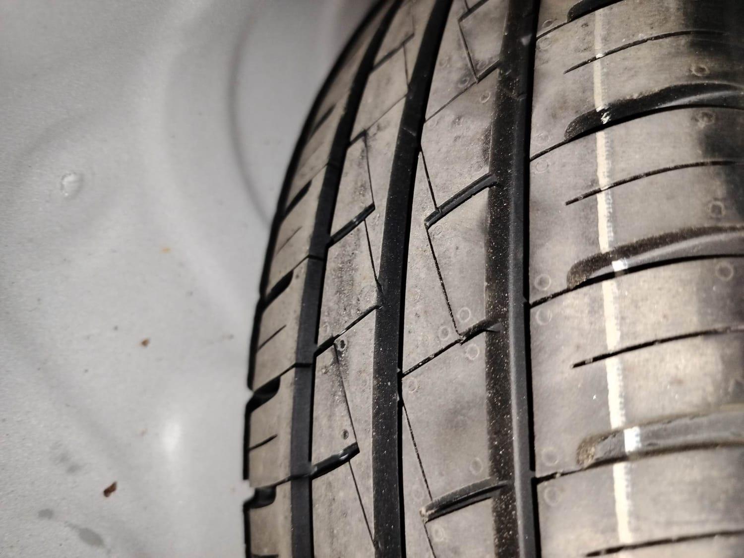 यूज़्ड 2023 ह्युंडई ग्रैंड आई10 निओस, Coimbatore 39 यूज़्ड 2023 ह्युंडई ग्रैंड आई10 निओस, Coimbatore 39