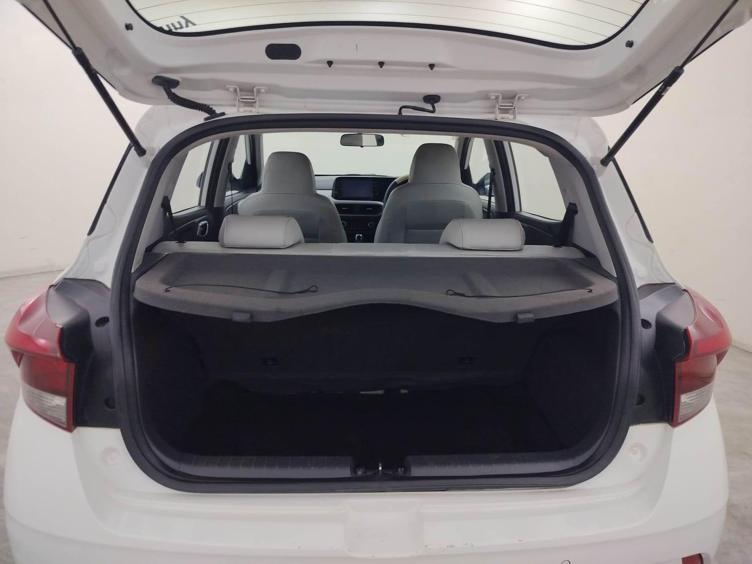 यूज़्ड 2023 ह्युंडई ग्रैंड आई10 निओस, Coimbatore 24 यूज़्ड 2023 ह्युंडई ग्रैंड आई10 निओस, Coimbatore 24