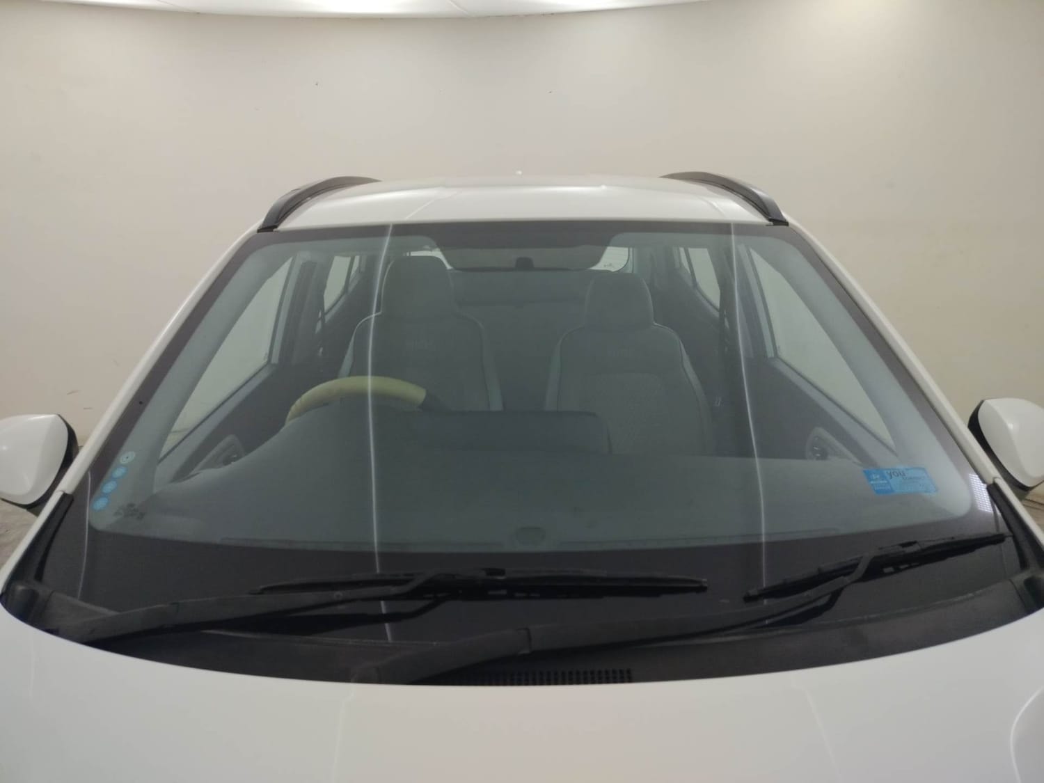 Used 2023 Hyundai Grand i10 Nios Used 2023 Hyundai Grand i10 Nios