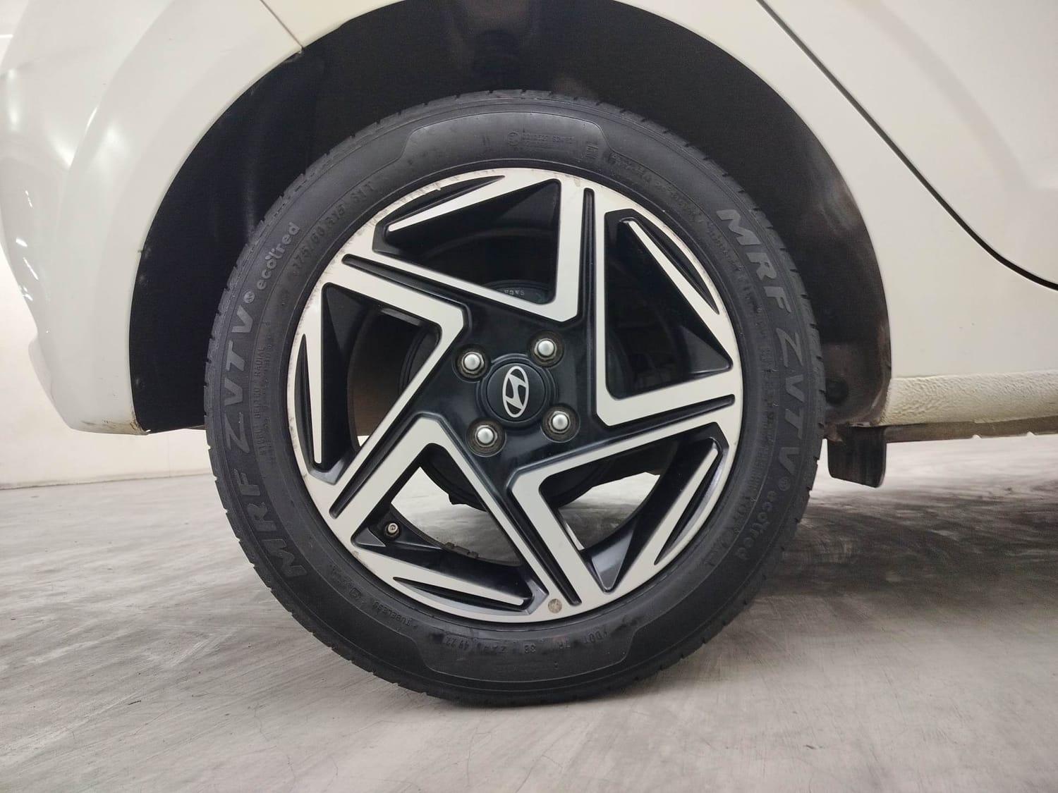 यूज़्ड 2023 ह्युंडई ग्रैंड आई10 निओस, Coimbatore 32 यूज़्ड 2023 ह्युंडई ग्रैंड आई10 निओस, Coimbatore 32