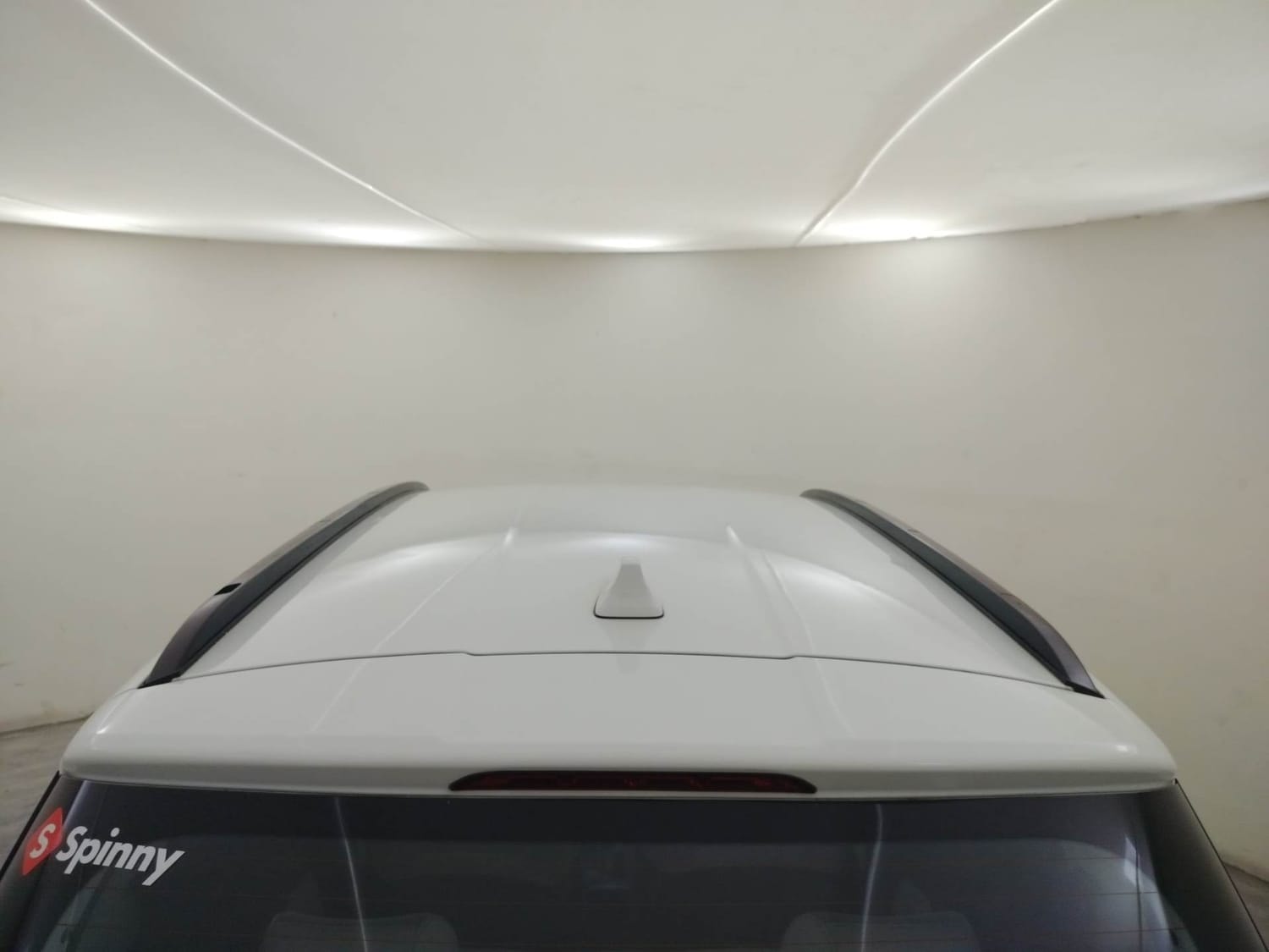 Used 2023 Hyundai Grand i10 Nios Used 2023 Hyundai Grand i10 Nios