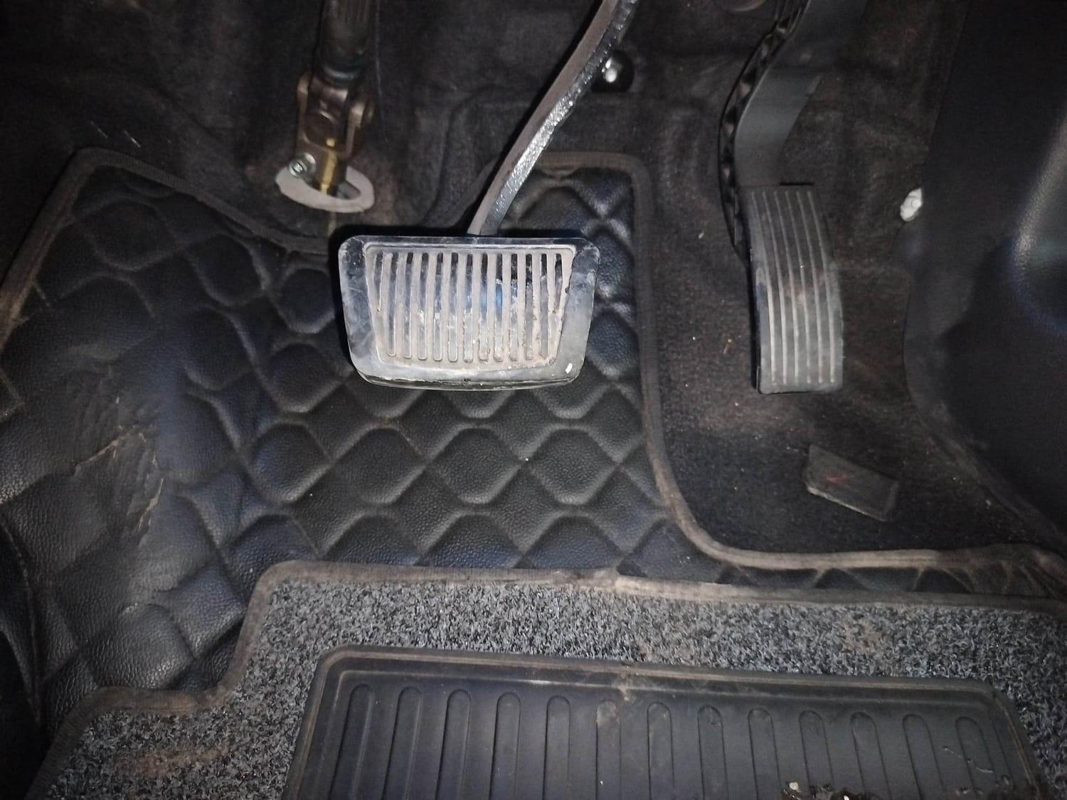 यूज़्ड 2023 ह्युंडई ग्रैंड आई10 निओस, Coimbatore 25 यूज़्ड 2023 ह्युंडई ग्रैंड आई10 निओस, Coimbatore 25